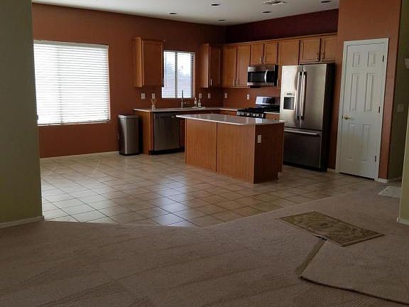 4th image of 60863 E Eagle Heights Dr