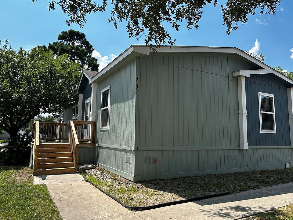 1st image of 20327 Northbriar Dr #477