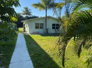 810 SW 31st St, Palm City, FL 34990