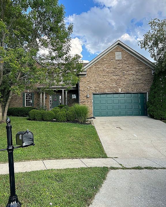 1st image of 808 Little Silver Ct
