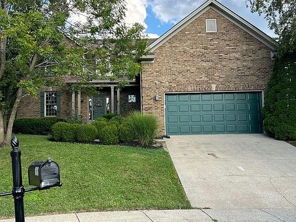 808 Little Silver Ct