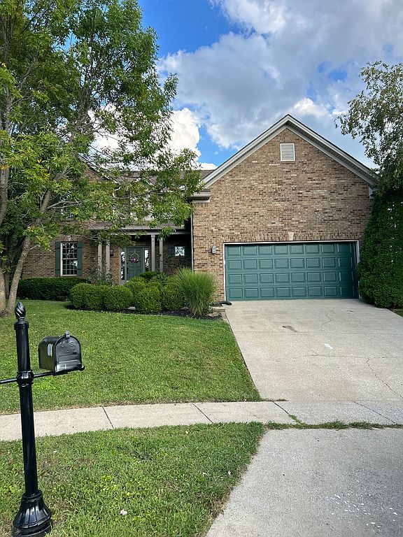 808 Little Silver Ct - Property Image