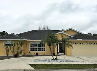 5705 29th Ct E, Bradenton, FL 34203