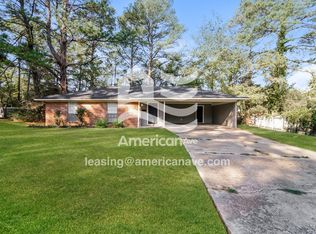 657 Upper Darby Rd, Jackson, MS 39212