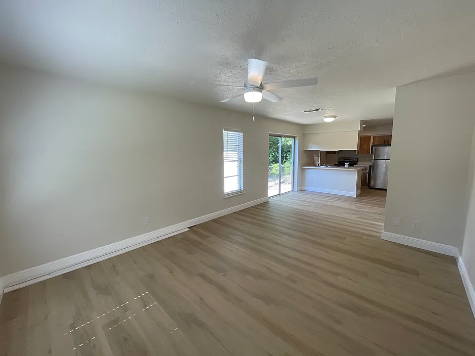 2701 NE 23rd Ave