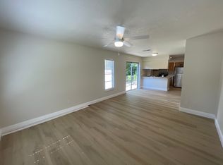 2701 NE 23rd Ave, Ocala, FL 34470
