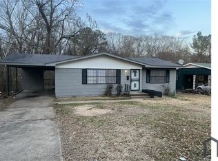 5128 Andover Dr, Jackson, MS 39209