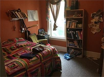 5th image of 606 E Meinecke Ave #1