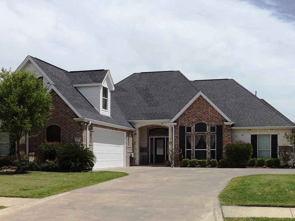1st image of 3530 Prescott Dr