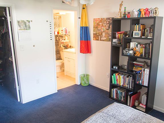 4th image of 4119 Ashford Green Pl Unit 102
