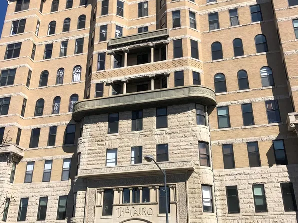 1615 Q St NW, Washington, DC 20009