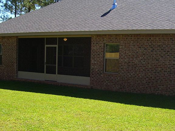 Elevation Image 2.