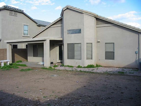 4th image of 29952 E Maravilla Drive