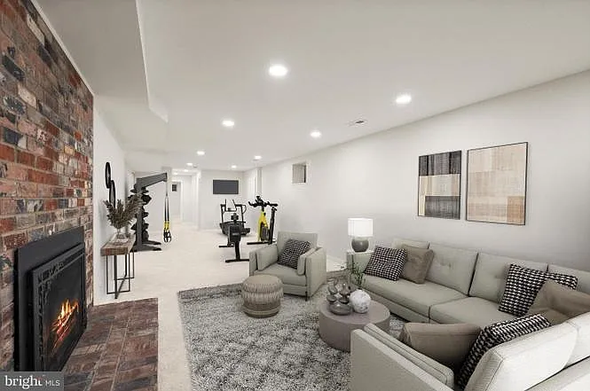 14863 Prestige Dr — Photo 25