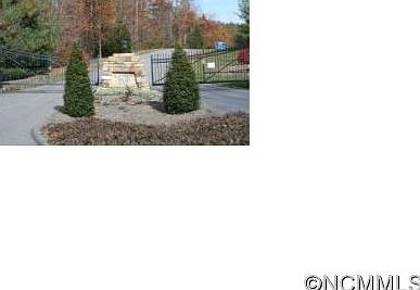 2nd image of 3 Feather Falls Trl