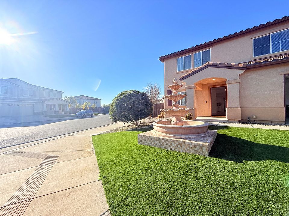 1st image of 2023 San Antonio Ct