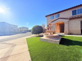 2023 San Antonio Ct, Lompoc, CA 93436