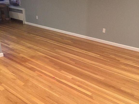 4th image of 3981 Brooklyn Ave