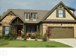 57 Worthington Ln #C32, Villa Rica, GA 30180