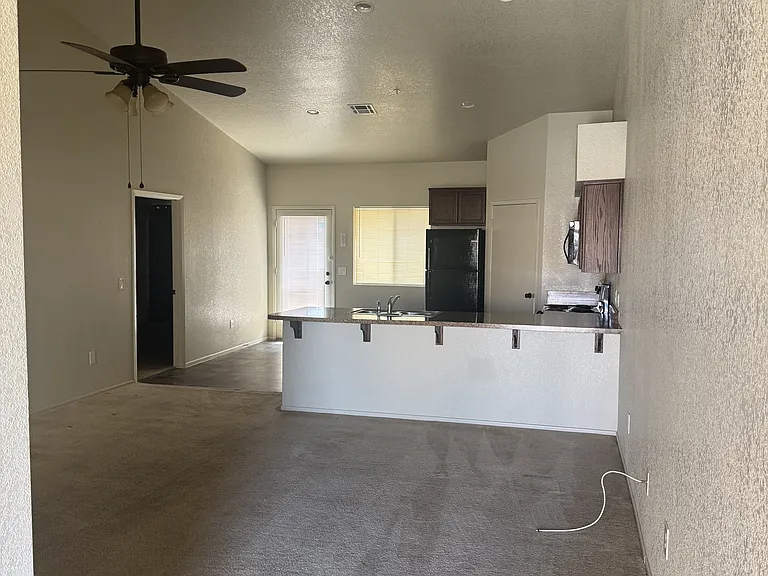 3154 S Robert Way — Photo 2