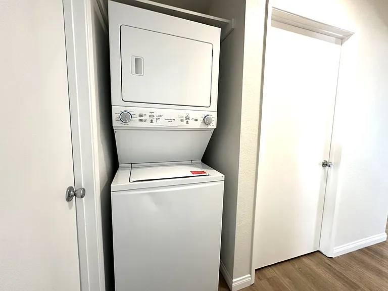 4170 Texas St #1 — Photo 12