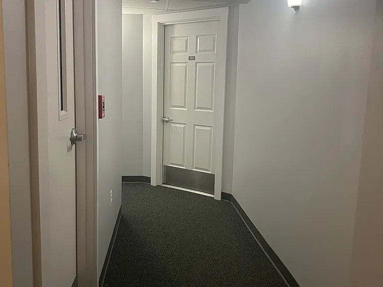 1 Wakefield St #202 — Photo 4