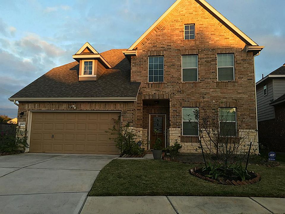 1st image of 8803 Willow Wind Ln