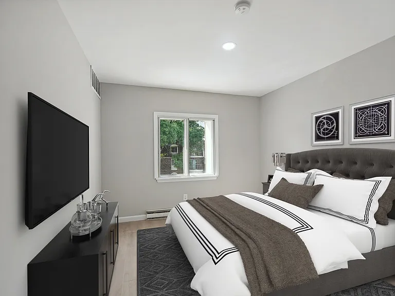201 N Fillmore Ave #11 — Photo 6