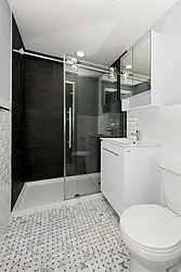 Rented by Bold New York