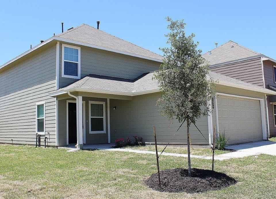 1st image of 5454 Quail Cove Ln