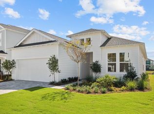 279 Anastasia Cir, Rosemary Beach, FL 32461