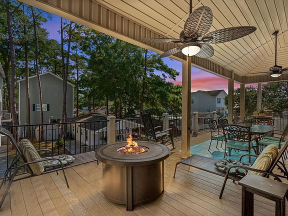 2nd image of 6001 - 1411 S Kings Hwy. #1411 Lovestone