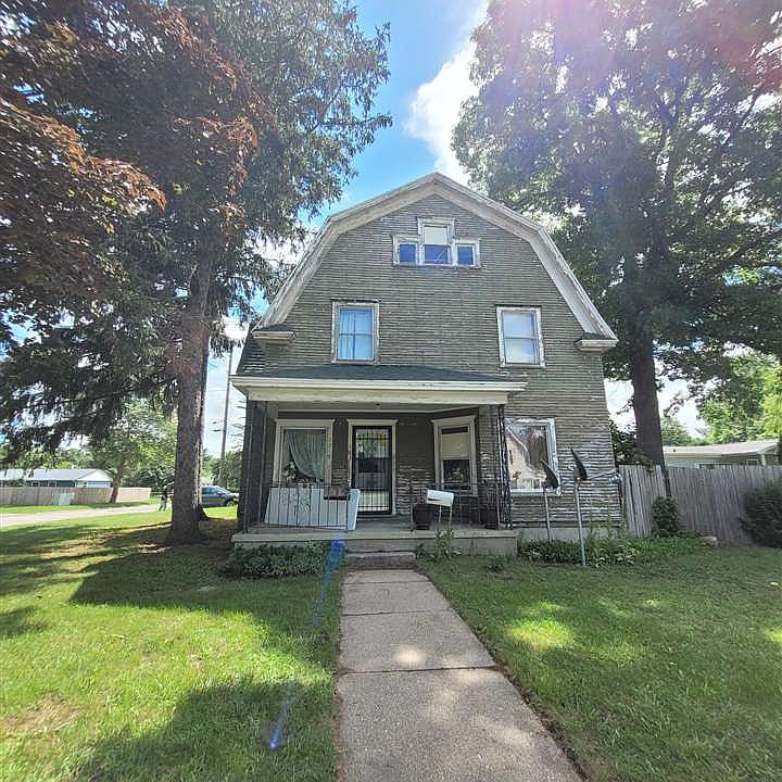 1st image of 1218 N Eaton St