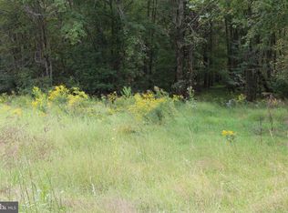 LOT 7 Summer Valley Rd, New Ringgold, PA 17960