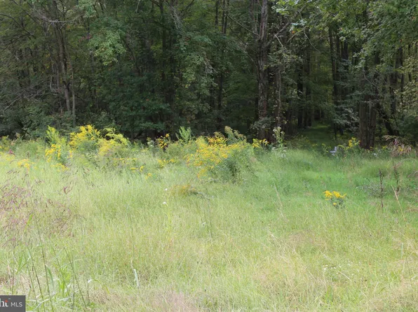 LOT 7 Summer Valley Rd, New Ringgold, PA 17960