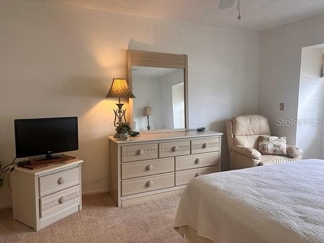 1st image of 1211 Capri Isles Blvd APT 55