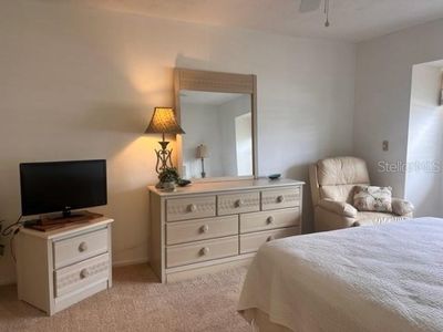 1211 Capri Isles Blvd APT 55, Venice, FL, 34292