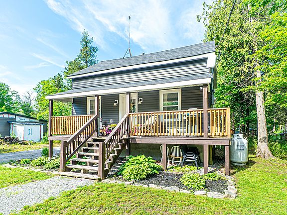 4th image of 112 Echo Bay Rd