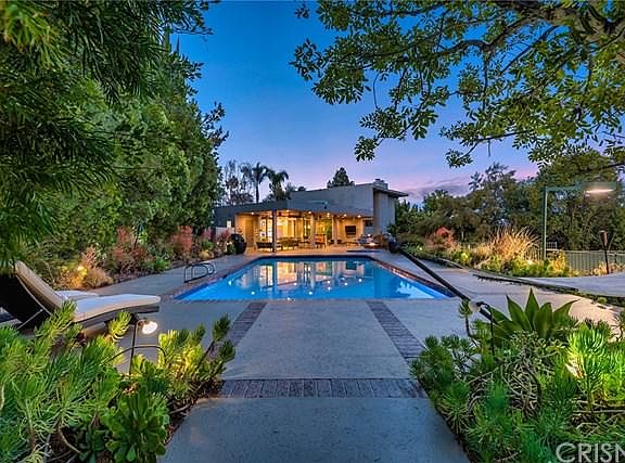 4th image of 19256 Casa Pl