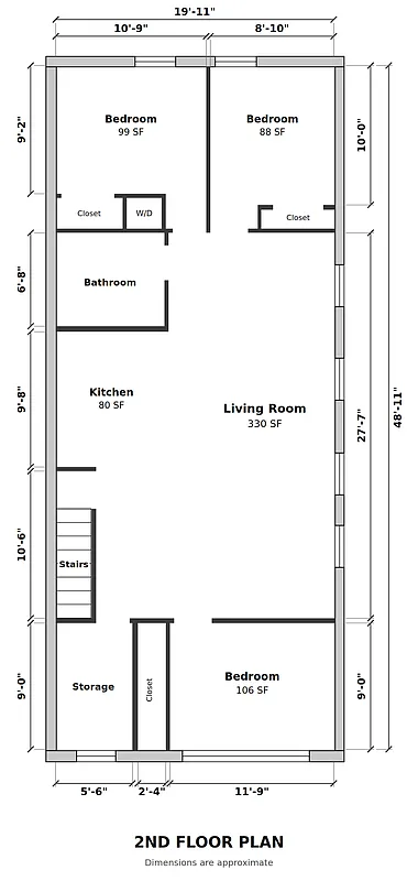 floor plan 3