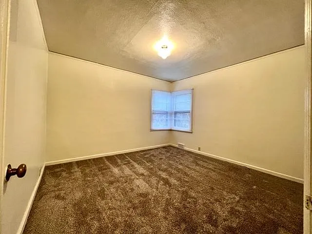 610 Washington St #4 — Photo 13
