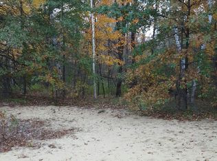 13101 Nelson Rd, Saint Charles, MI 48655