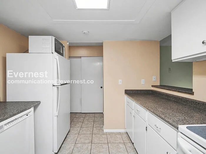 9398 Redmond Woodinville Rd NE #126 — Photo 10