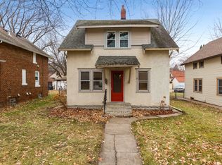 2943 Washburn Ave N, Minneapolis, MN 55411