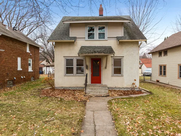 2943 Washburn Ave N, Minneapolis, MN 55411