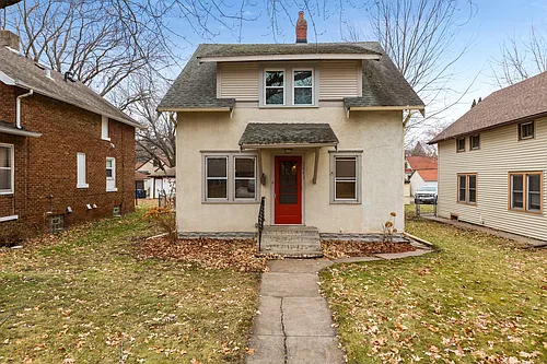 2943 Washburn Ave N Photo 1
