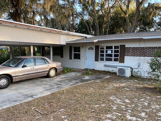 1st image of 2106 Hollywood Ave