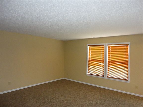 4th image of 7846 Amadeus Dr