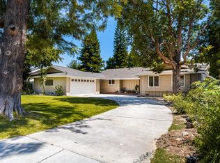 18682 Vale Ave, Santa Ana, CA 92705