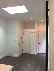 Rented by Platinum Properties